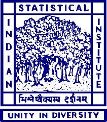 Indian Statistical Institute [ISI], Kolkata: Courses, Fees, Placements