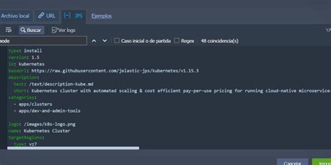 Guía completa para cambiar el idioma en Visual Studio Code JMJ