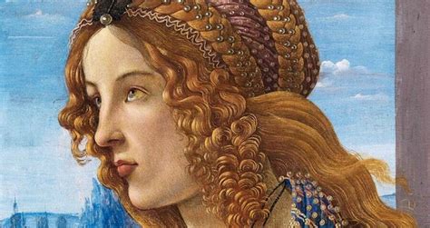 Caterina Sforza, The Fearless Woman Warrior Of The Italian Renaissance