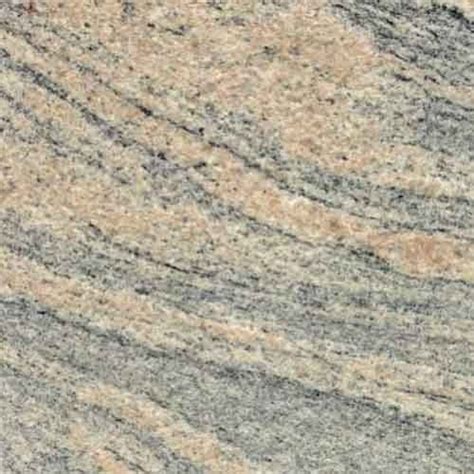 Colombo Juparana Granite Juparana Colombo Granite Latest Price