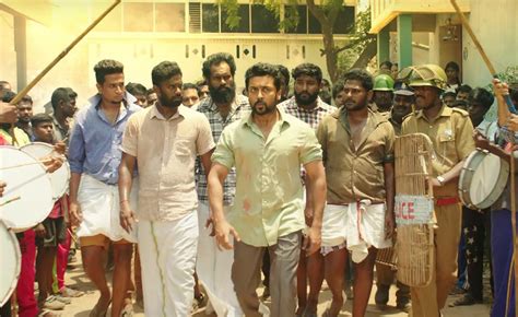 NGK Fan Photos | NGK Photos, Images, Pictures # 64267 - FilmiBeat