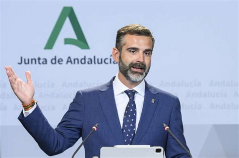 La Junta Afirma Que Buscar Un Acuerdo Sobre Do Ana Hasta La Extenuaci N