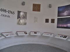 category inventions wikimedia commons