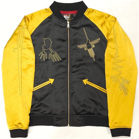 Yahoo オークション HARDCORE CHOCOLATEハードコアチョコレート月刊