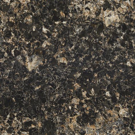 hollinsbrook western artisan