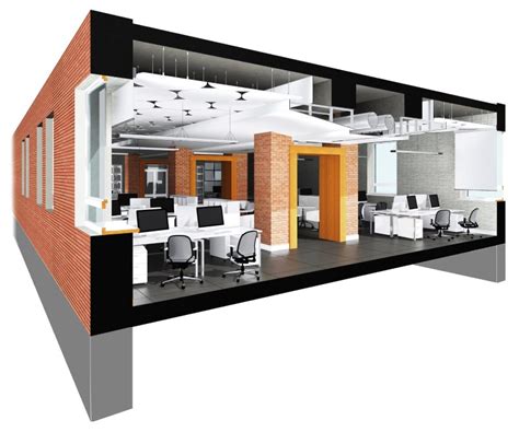 Continuous Insulation For Commercial Buildings Continuous Insulation With Foam Sheathing