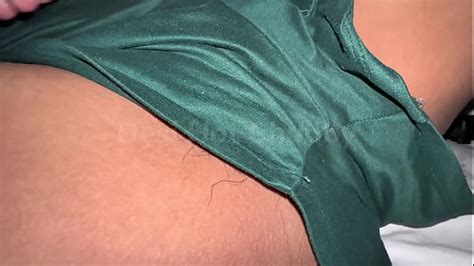 Indian Hairy Pussy Search XNXX