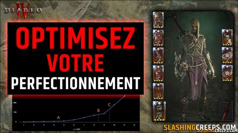 Guide Perfectionnement Diablo 4 SlashingCreeps