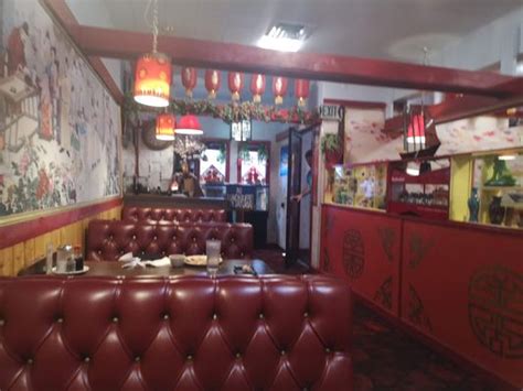 MING’S CHINESE RESTAURANT - 56 Photos & 98 Reviews - 210 W Miner St ...