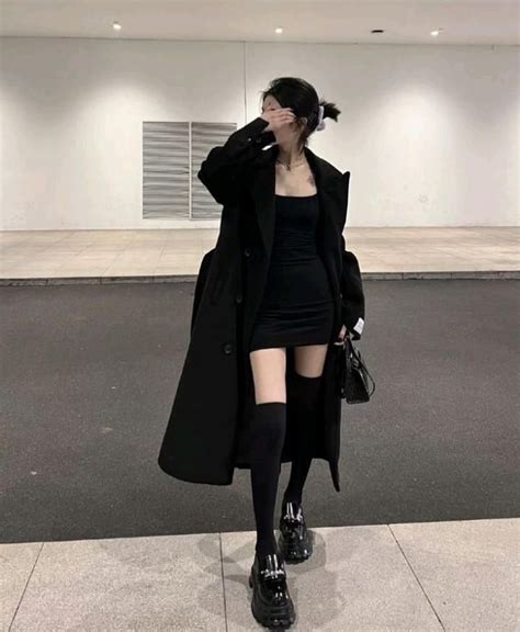 Pin By Amber Rabbit On クイック保存 Fashion Outfits Stylish Outfits Pretty Outfits