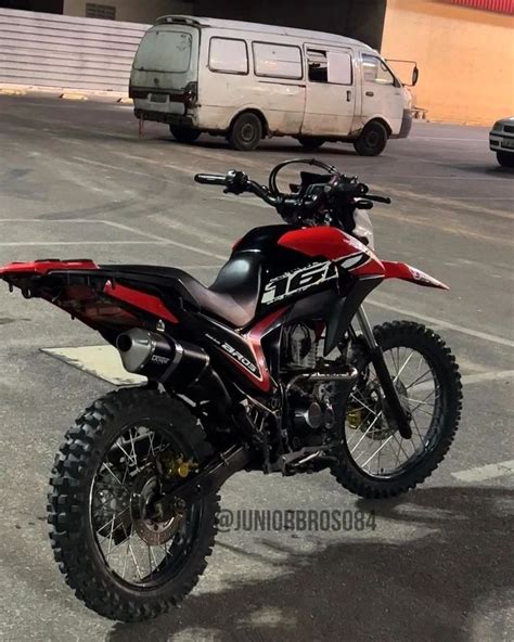 Pin De Julian Andrés Em Motos Em 2024 Motos De Rua Imagens De Moto