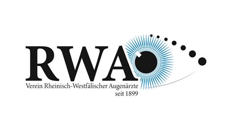 186 Versammlung Des RWA