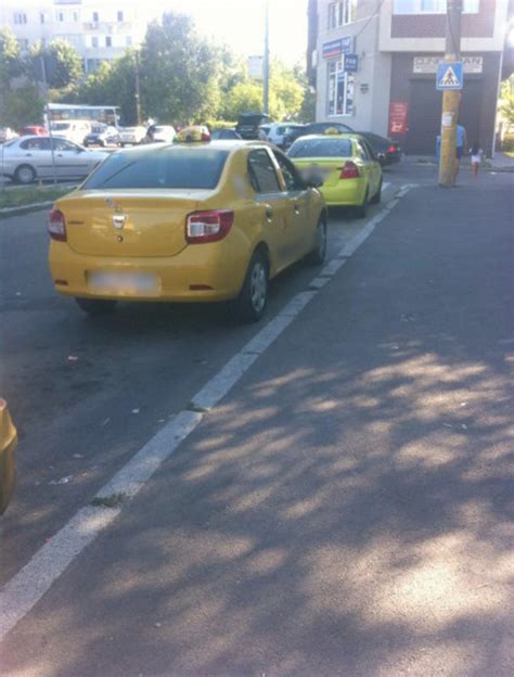 S A Dat Milit Ria Jos Din Pod Taximetri Tii Ar I La Buzunare Opriri