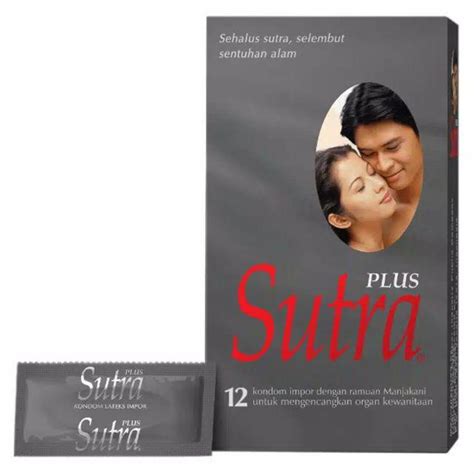 Jual Skr Privasi J T Jne Kondom Condom Sutra Merah Rm Plus