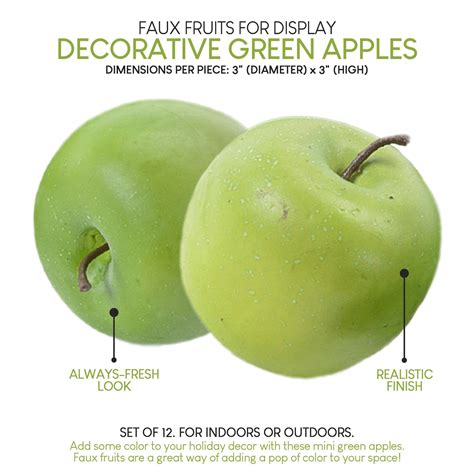 Green Apples For Constipation at Toby Skene blog