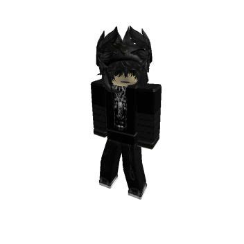 91 HOT ROBLOX AVATERS Ideas Roblox Cool Avatars Roblox Pictures