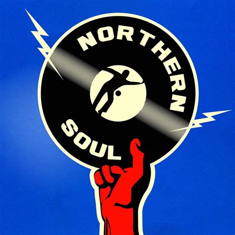 ‎Northern Soul - Album by Various Artists - Apple Music