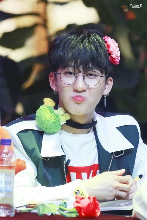 Changbin Stray Kids Cute Kids Kids In Stray Kids