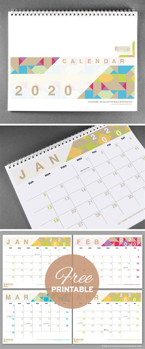 Printable Calendar Date Range Graphics Calendar Template