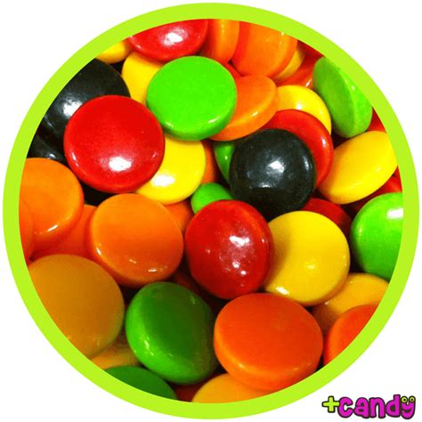 Zingy Zaps 500g Plus Candy