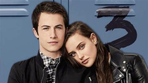 13 Reasons Why Clay Jensen Dylan Minnette En Instagram Muestra Cómo Luce En La Actualidad