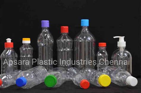 Group Items APSARA PLASTIC INDUSTRIES