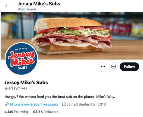 Jersey Mike Prices Outlet Emergencydentistry