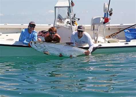 Longboat Key Fishing: The Complete Guide (Updated 2023)