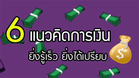 หนังสือ พ่อรวยสอนลูก แนวคิดการเงินที่รู้แล้วรวยได้จริง 2024