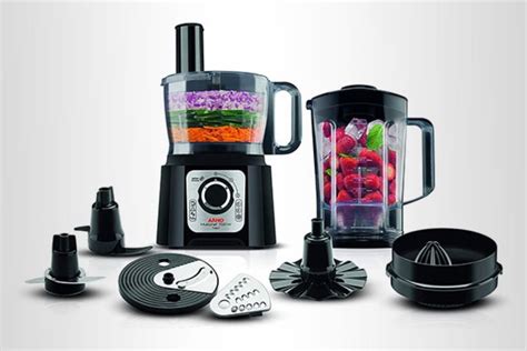 Multiprocessador Qual O Melhor - [Atualizado 2024] - Qual o Melhor Multiprocessador