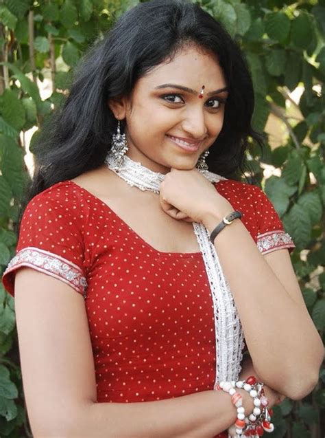 Soyagam For Ever Waheeda Hot Actress Photos
