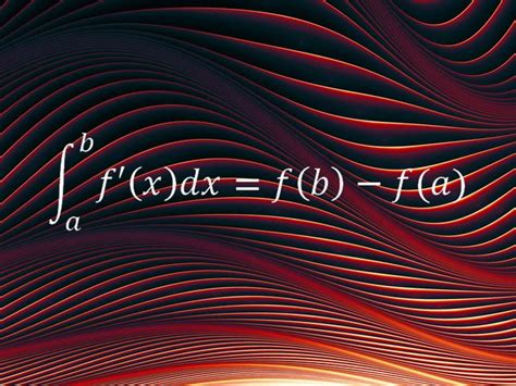 The 11 most beautiful mathematical equations | Live Science