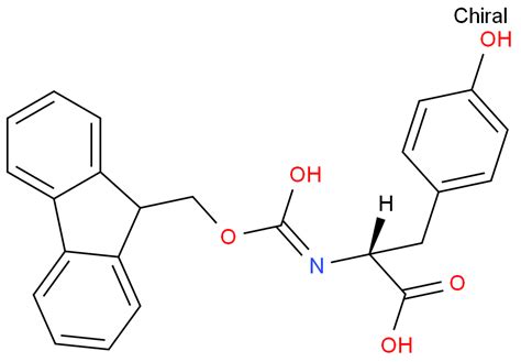 D Cas Msds