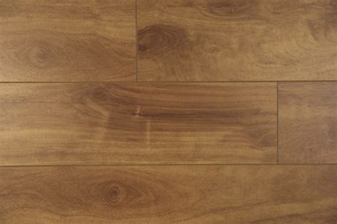 Heritage Maple Laminate Flooring Flooring Guide By Cinvex