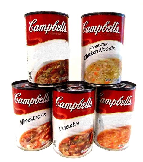 Campbell's Canned French Onion Soup Recipes - Recipe Reference