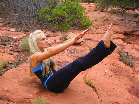 Detox For Better Health And Wellness SpiritQuest Sedona Retreats