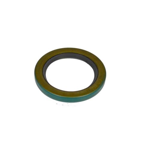 Input Or Output Oil Seal For Jeep Transfer Case Np231 And More Jeep Cj Xj Yj Ebay