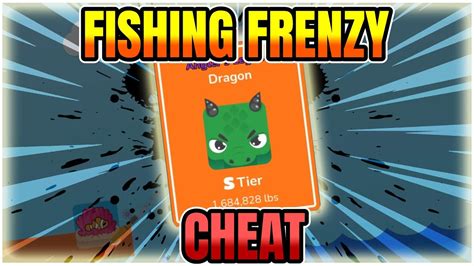 BLOOKET Fishing Frenzy CHEAT NO HACK YouTube