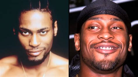 Haunting Final Post Of D'Angelo Before His Death