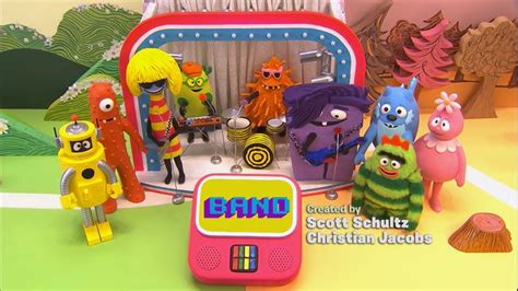 Episodes Pilots Dinosaur Train Elmo World Doodlebops