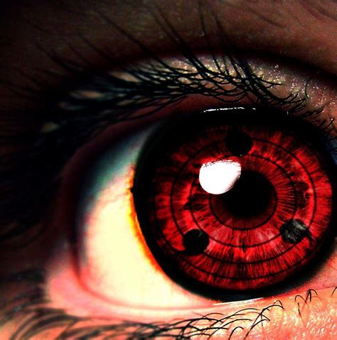 Gambar Mata Sharingan Amaterasu Bergerak Galeri Foto Dan Wallpaper Images