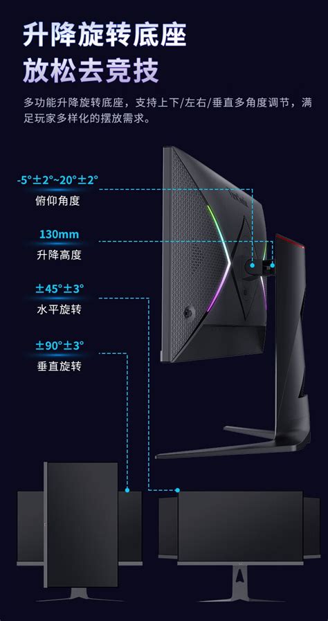 Màn hình Viewsonic VX2781 2K Pro 2 170Hz 27inch