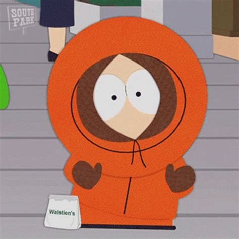 Dancing Kenny Mccormick Dancing Kenny Mccormick South Park