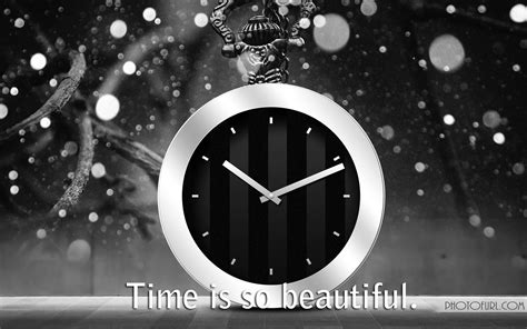 Animated Clock Wallpapers on WallpaperDog