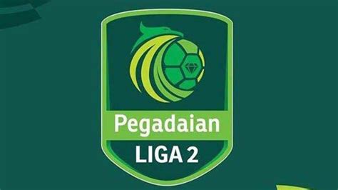 Liga 2 Jadwal Lengkap Pertandingan Tanggal 6 Oktober 2024 Dan Update