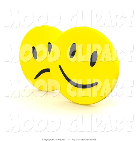 Sad mood clipart 20 free Cliparts | Download images on Clipground 2024