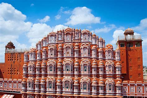 A walk through prominent historical monuments of India, India - Times ...