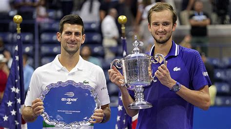 El Inesperado Llanto De Djokovic Su Momento De Furia Y La Sincera