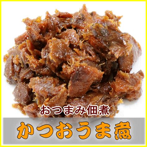 【楽天市場】佃煮11種類から選べる3袋1080円【メール便送料無料】【代引き不可】：えびせん館楽天市場店