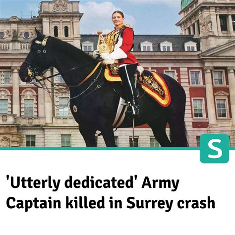 New monument dedications will soon honor Captain Elizabeth Godwin 15